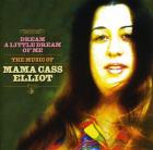 Dream_A_Little_Dream_Of_Me:_The_Music_Of_Mama_Cass_Elliot-Mama_Cass