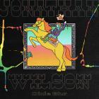 Dixie_Blur_Vinyl_Edition_-Jonathan_Wilson