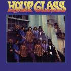 The Hour Glass di The Hour Glass - CD