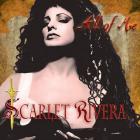 All Of Me di Scarlet Rivera - CD