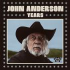 Years-John_Anderson