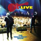 Mike_And_Micky_Show_Live-Monkees