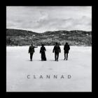 In A Lifetime  di Clannad - CD