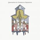 Lamentations_-American_Aquarium_