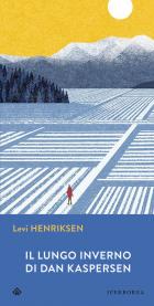 Il_Lungo_Inverno_Di_Dan_Kaspersen-Henriksen_Levi