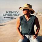 Here_And_Now_-Kenny_Chesney