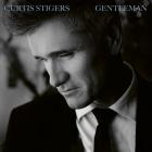 Gentleman_-Curtis_Stigers_