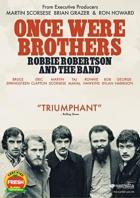 Once_Were_Brothers:_Robbie_Robertson_And_The_Band-The_Band