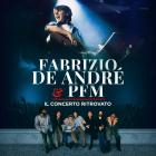 Il_Concerto_Ritrovato_-Fabrizio_De_Andrè_&_PFM_
