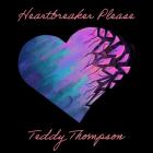 Heartbreaker_Please-Teddy_Thompson