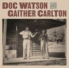 Doc_Watson_And_Gaither_Carlton-Doc_Watson