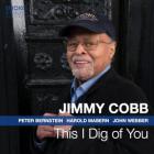 This_I_Dig_Of_You_-Jimmy_Cobb