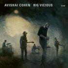 Big_Vicious-Avishai_Cohen