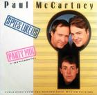 Spies_Like_Us-Paul_McCartney