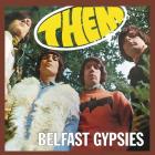 Belfast Gypsies di Them - CD
