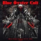 Iheart_Radio_Theater_N.y.c._2012-Blue_Oyster_Cult