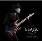 Out_Of_Sane_-Clint_Black