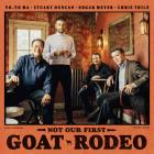 Not_Our_First_Goat_Rodeo-Yo_Yo_Ma_,_Chris_Thile_,_Stuart_Duncan_,_EDgar_Meyer