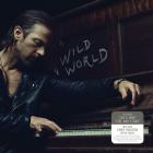 Wild_World_-Kip_Moore