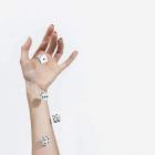 Italian Ice  di Nicole Atkins - LP