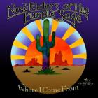 Where_I_Come_From-New_Riders_Of_The_Purple_Sage
