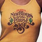 The_Best_Of_New_Riders_Of_The_Purple_Sage_-New_Riders_Of_The_Purple_Sage