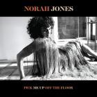 Pick_Me_Up_Off_The_Floor_-Norah_Jones