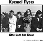Little_Does_She_Know_~_The_Complete_Recordings-Kursaal_Flyers_