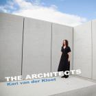 The_Architects-Kari_Van_Der_Kloot_