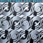 Steel Wheels Half Speed Mastered Audio  di Rolling Stones - CD