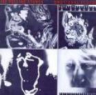 Emotional Rescue Half Speed Mastered Audio  di Rolling Stones - LP