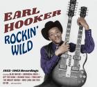 Rockin'_Wild_-_1952-1963_Recordings_-Earl_Hooker