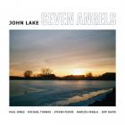 Seven_Angels_-John_Lake