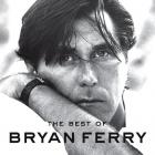 Best_Of_Bryan_Ferry-Bryan_Ferry