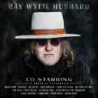 Co-_Starring_-Ray_Wylie_Hubbard