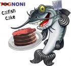 Catfish_Cake_-Rob_Tognoni_