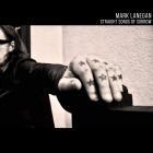 Straight_Songs_Of_Sorrow-Mark_Lanegan