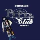 Piper Club Roma 1971  di Colosseum - CD