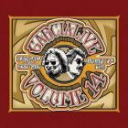 Garcialive Volume 14 di Jerry Garcia & John Kahn - CD