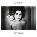 Dry_Demos_-P.J._Harvey