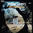 The Delta Sweetie  di Bobbie Gentry - CD