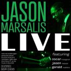 Jason_Marsalis_Live_-Jason_Marsalis_