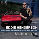 Shuffle_And_Deal_-Eddie_Henderson