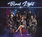 Black_Light_Collective_-Black_Light_Collective_