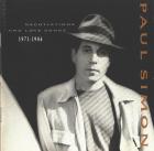 _Negotiations_And_Love_Songs_(1971-1986)_-Paul_Simon