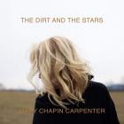 The_Dirt_And_The_Stars_-Mary_Chapin_Carpenter