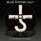 Blue_Oyster_Cult_45th_Anniversary_-_Live_In_London_-Blue_Oyster_Cult