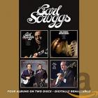 Nashville's_Rock_/_Dueling_Banjos_/_The_Storyteller_And_The_Banjo_Man_/_Top_Of_The_World-Earl_Scruggs