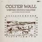 Western_Swing_&_Waltzes_And_Other_Punchy_Songs_-Colter_Wall_