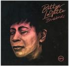 Blackbirds di Bettye Lavette - CD